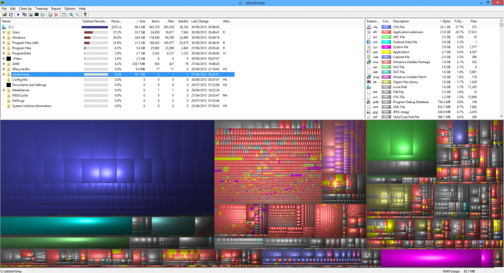 windirstat_zps76257c0f.png