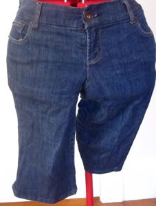 capripants.jpg