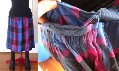 checkerskirt.jpg
