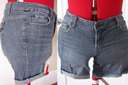 jeanshorts.jpg