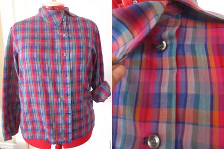 plaidbuttonup.jpg