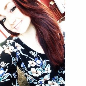 photo 88f6931c-ebd0-45ec-8f16-807021e2a184_zps8836126b.jpg