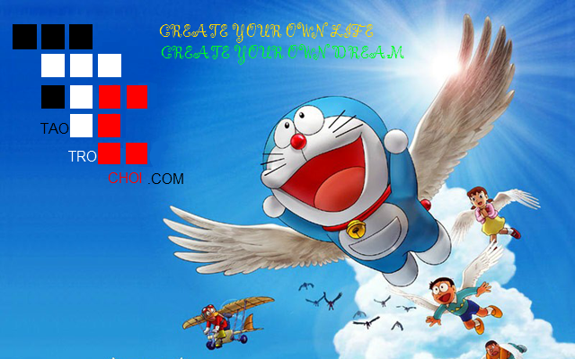 BANNER2_zps5d243841.png