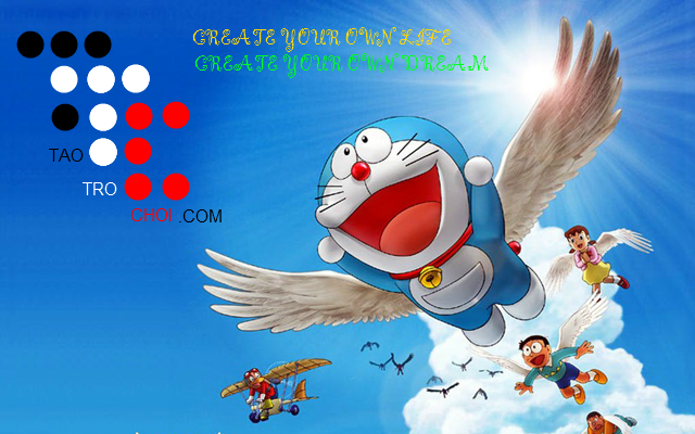 BANNER_zps620f5866.png?t=1370665845