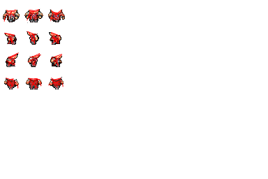 LexbyMausBasedOnLunareas_zps24b1bad2.png