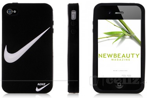  foto Capa2fw_zpsdb05e748.png