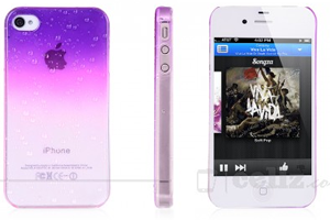 capa uma foto capa1fw_zps199d4b5e.png