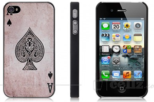 CAPA 3 Wallpaper capa3fw_zpsd22d183a.png