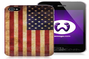 CAPA 3 Wallpaper capa4fw_zpse25376ab.png