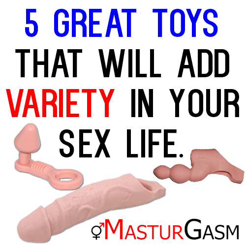  photo 5-gr8-toys_zpsf044ada6.png