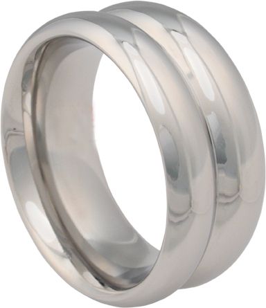  photo Double_Magnum_Polished_Stainless_Steel_Cock_Ring__63179140537957512801280_zpsf9612c11.jpg