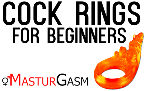  photo cock-rings-a-beginners-guide_zps0bdcd81e.png
