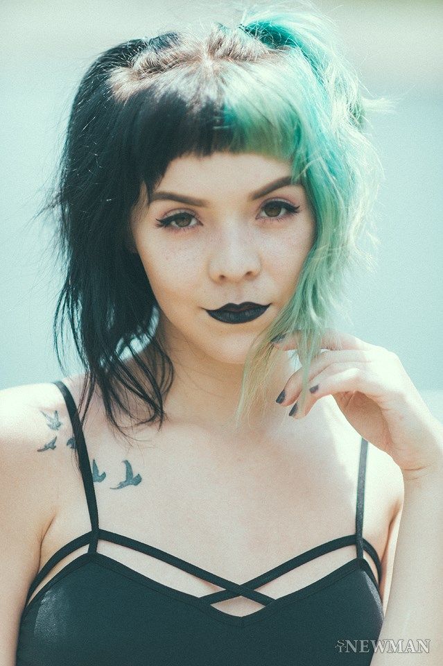 photo stNewman2_zpsfl0kkfqy.jpg