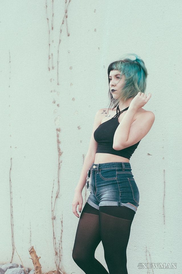 photo stNewman4_zpshjleuooq.jpg