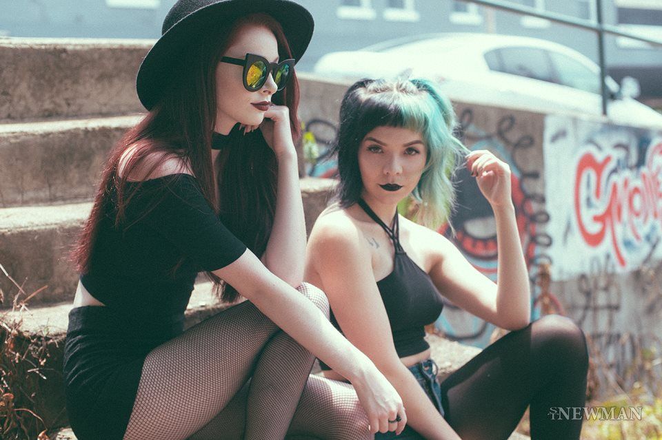 photo stNewman6_zpsjz6vtkxo.jpg