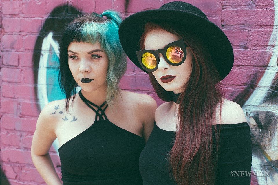 photo stNewman9_zpslkz6khdi.jpg