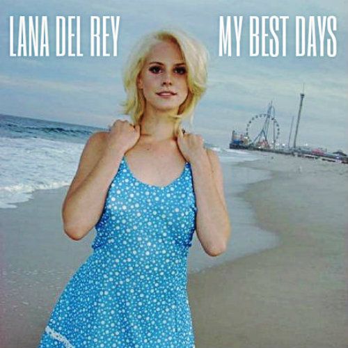 LDR-MyBestDays.jpg