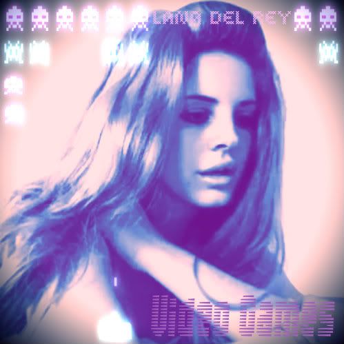 LanaDelRey-VideoGames.jpg