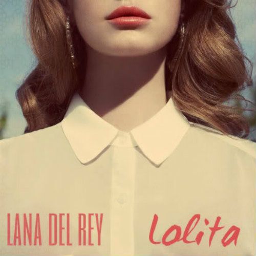 ldr__btd__cover.jpg