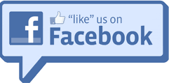Like us on Facebook