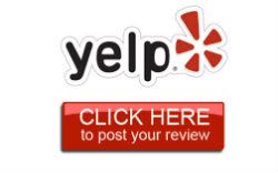 review us on yelp