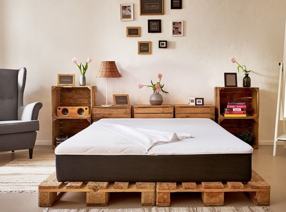 Schlafzimmer archive diemoebelbloggerin