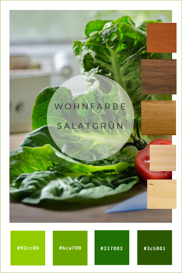 Diemoebelbloggerin seite 3 von 29 blog über einrichten, möbel ... Nussbaum schlafzimmer welche wandfarbe