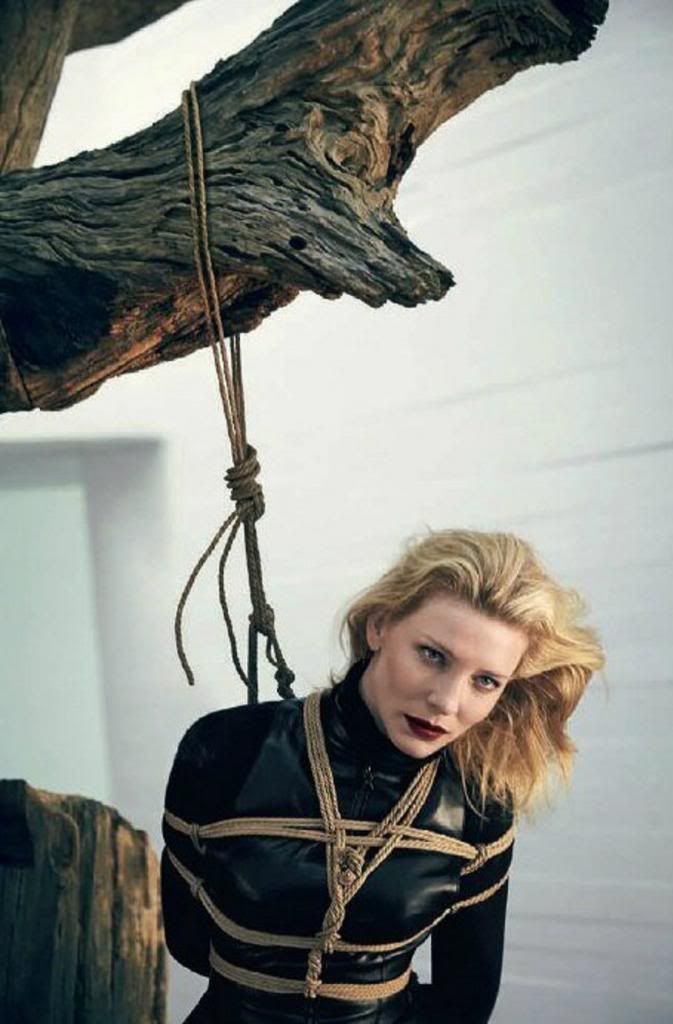 http://i1160.photobucket.com/albums/q490/Primal_Grimlock/cate-blanchett-by-sean-seng-for-032c-magazine-3_zps0e81ebb2.jpg