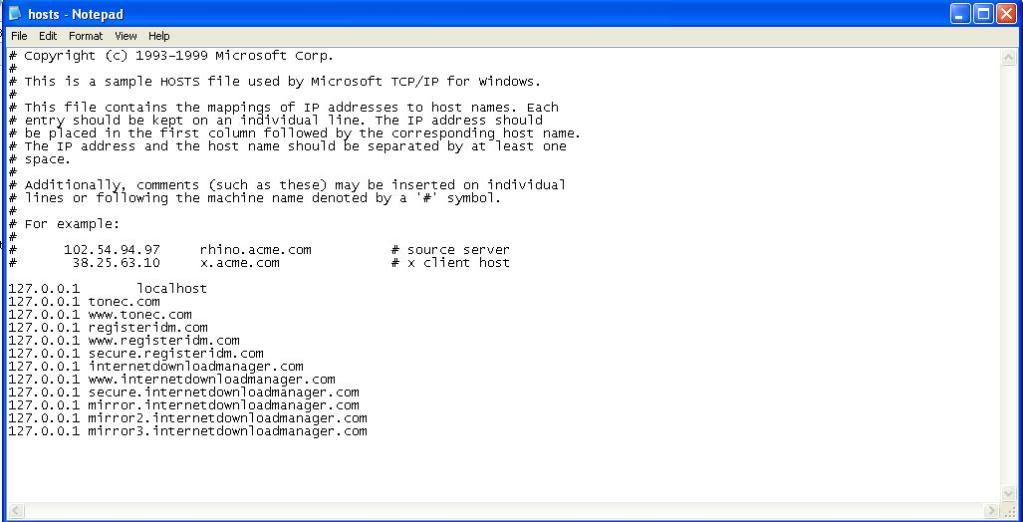 notepad.jpg