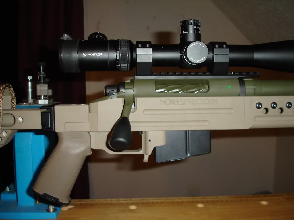 McreeAlpha11005.jpg