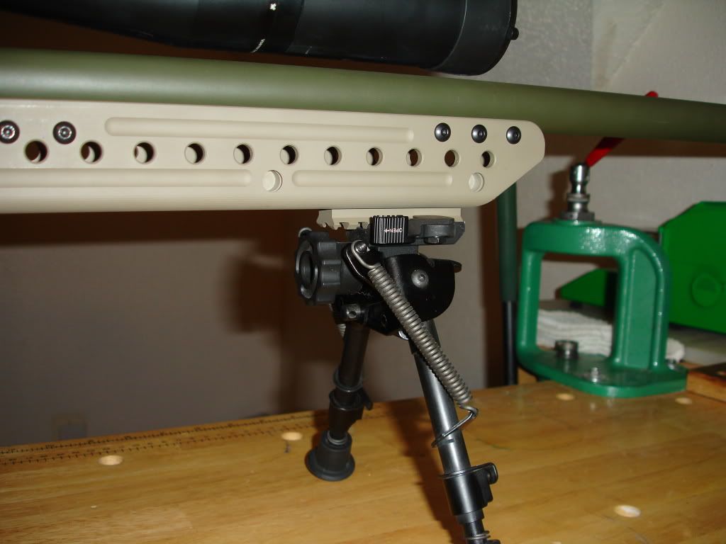 McreeAlpha11007.jpg