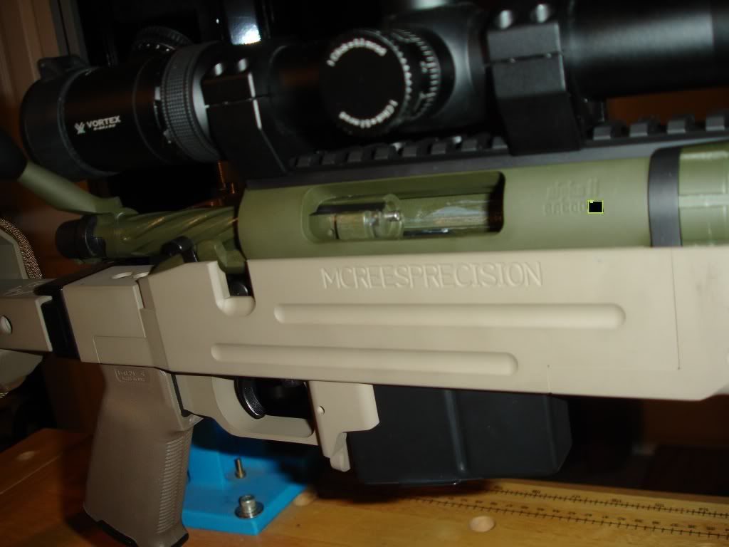 McreeAlpha11008.jpg