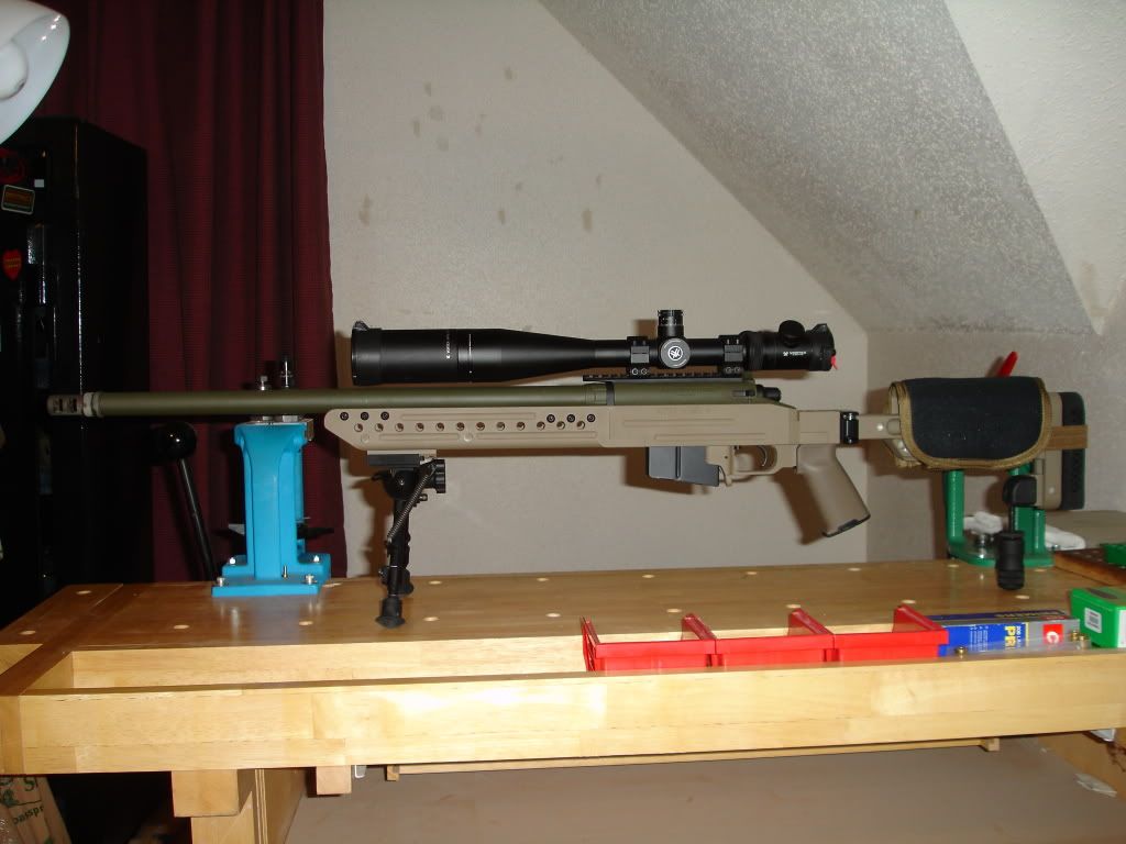 McreeAlpha11015.jpg