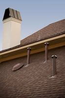 Garcia Roofing Sheet Metal (c) garciaroofingsh metal roofing chattanooga