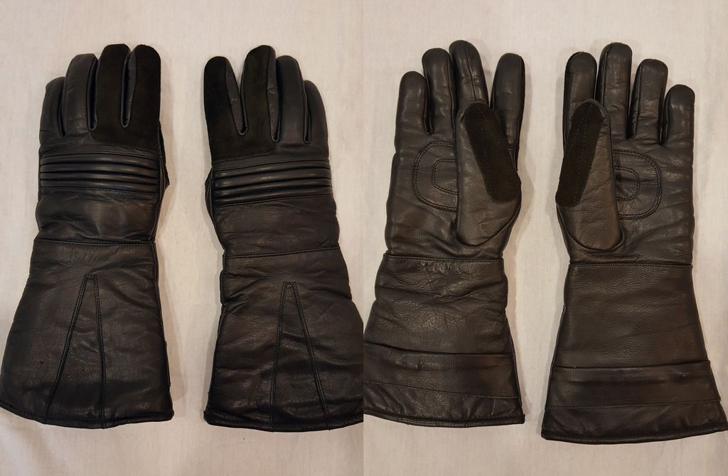 L%20-%20gloves_zpsyyyoahp9.jpg