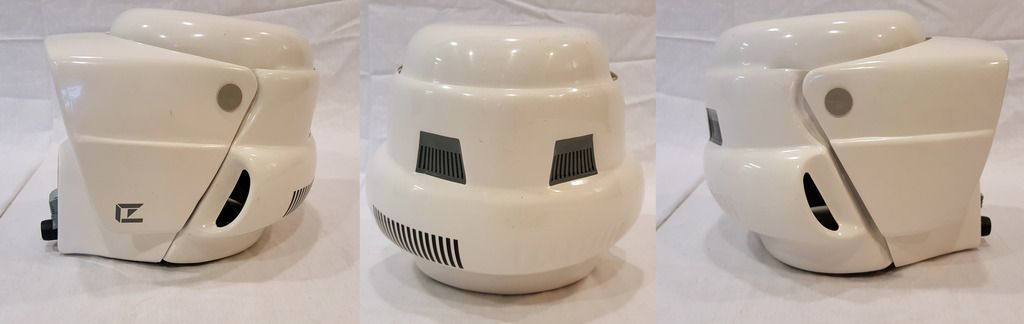 L-%20Helmet%20L%20B%20R_zpsp8dci5qh.jpg