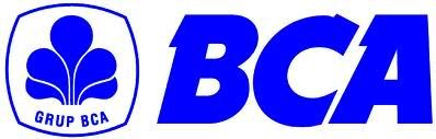 bca.jpg