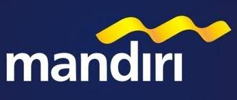 mandiri.jpg