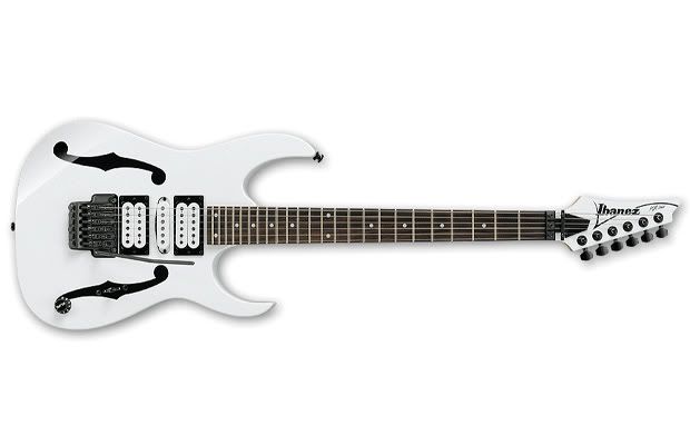 Ibanez Pgm3