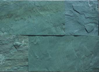 Đá Ốp Tường, Đá Trang Trí - 3