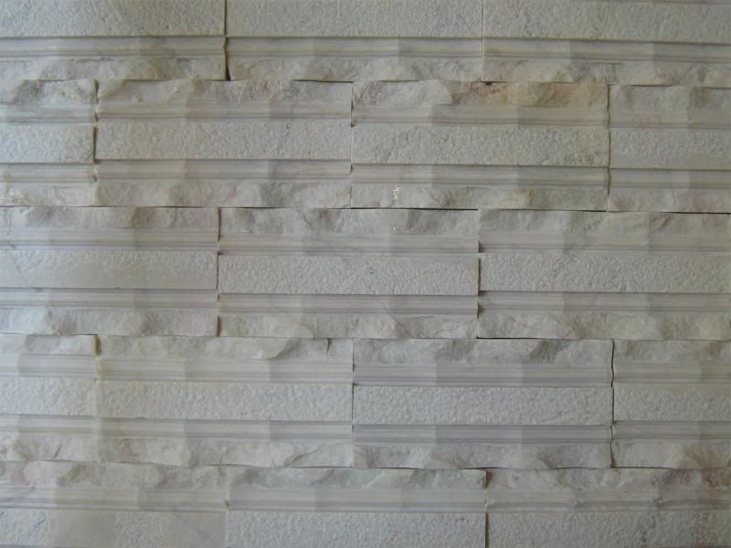 Đá Ốp Tường, Đá Trang Trí - 6