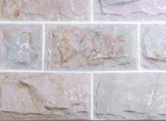 Đá Ốp Tường, Đá Trang Trí - 4