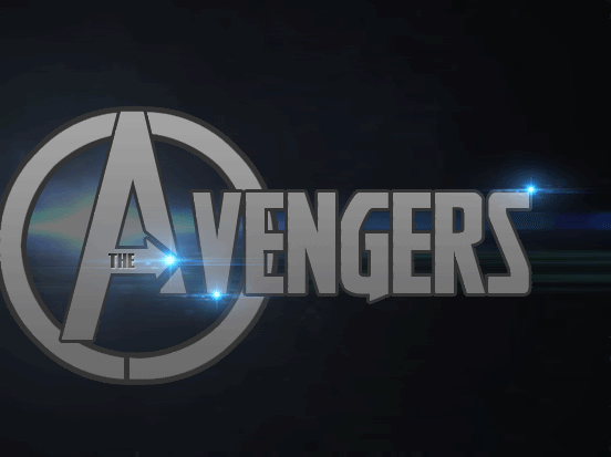 Avengers.gif