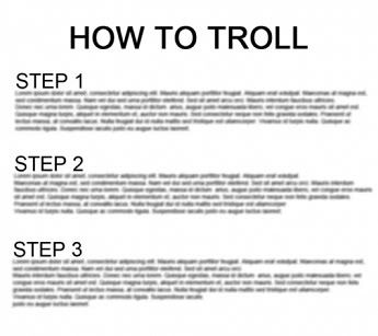 how-to-troll.jpg