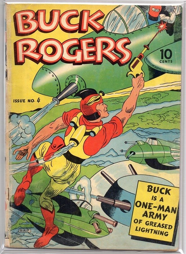 Buck%20Rogers%204.jpg