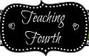 Teaching Fourth