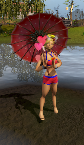 photo parasol2_zpss1qqofmk.png