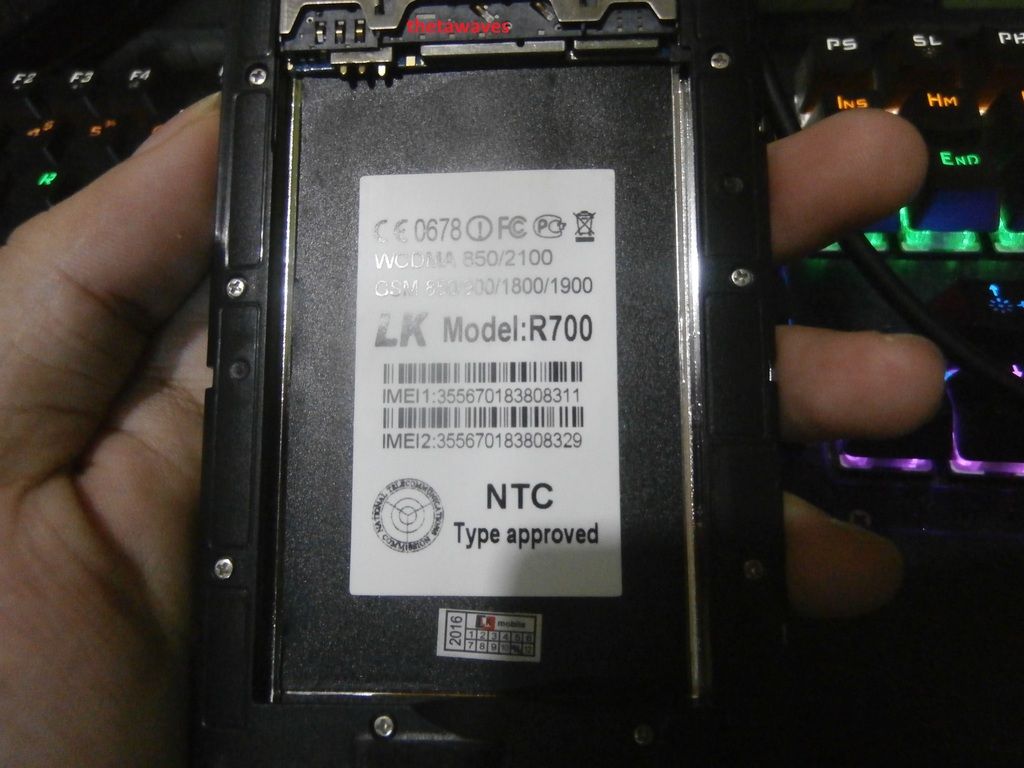 P1010169_zpspzmsekyp.jpg