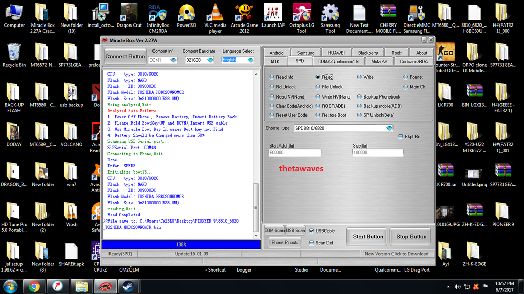 pioneer_zps9ccflnw0.png