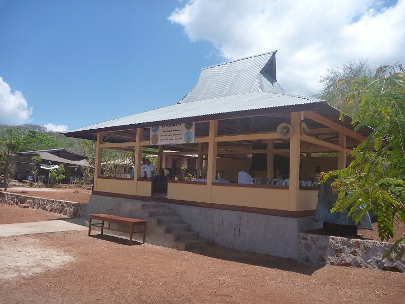 Lewonama Community Hall photo R_CommunityhallSolor.jpg